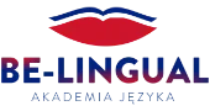 Be-Lingual Akademia Języka